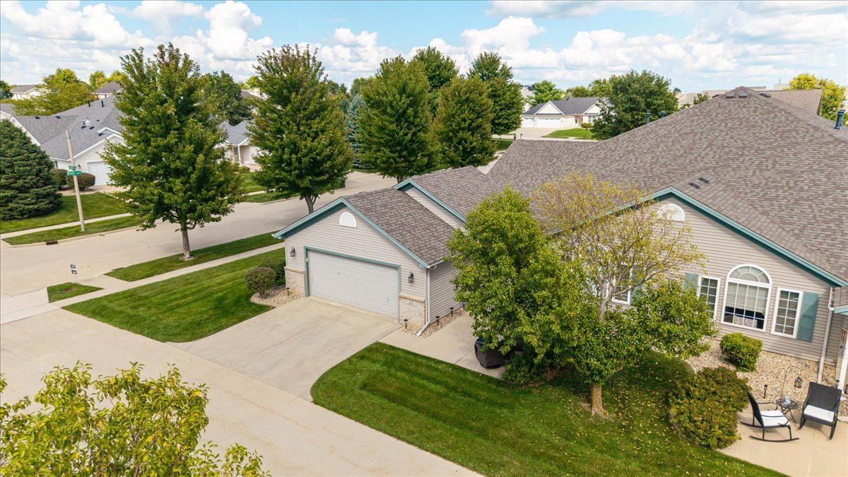 3711 Wine Way Property Photo 28