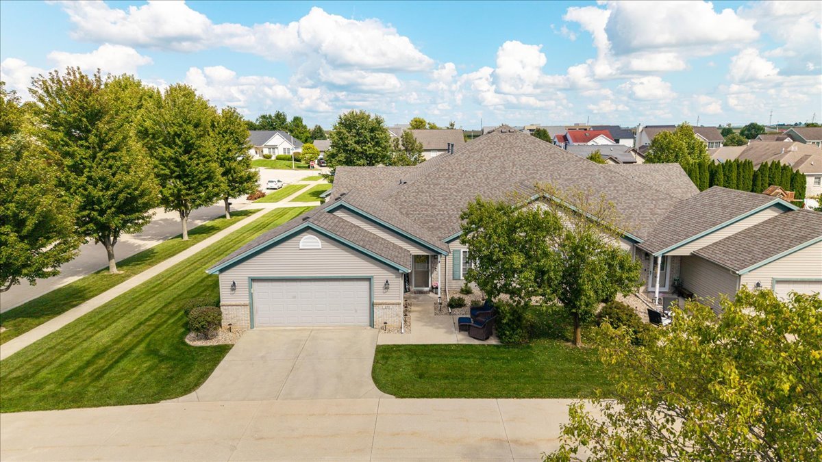 3711 Wine Way Property Photo 29