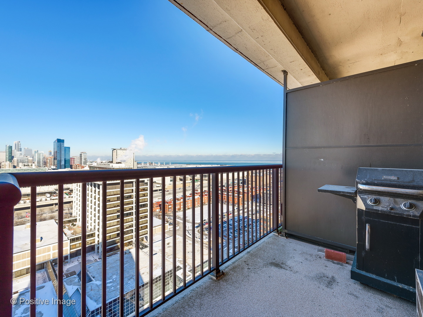 2605 S Indiana Avenue 2304 Property Photo 6
