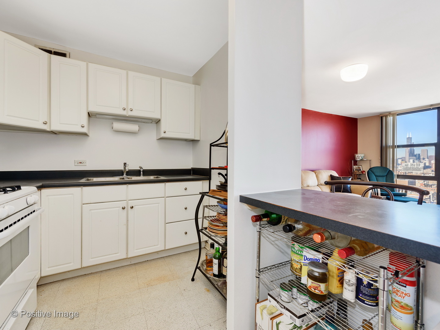 2605 S Indiana Avenue 2304 Property Photo 10