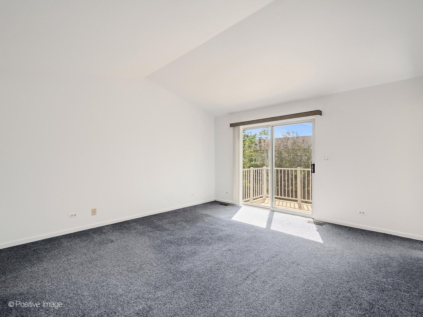 883 Ann Arbor Lane Property Photo 15