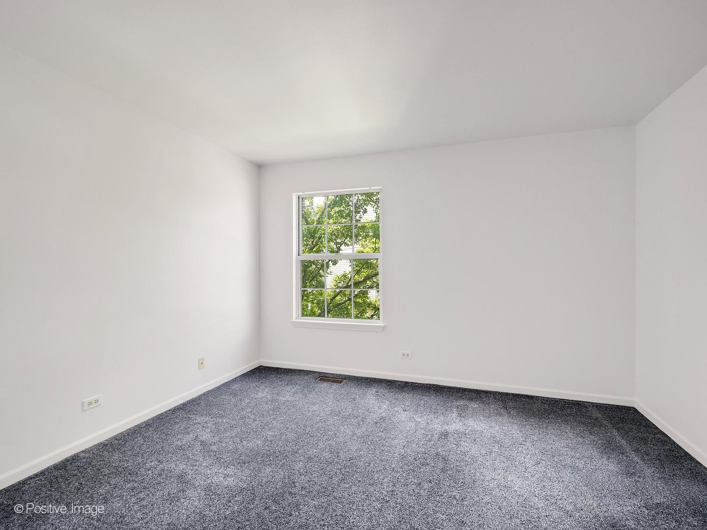 883 Ann Arbor Lane Property Photo 18