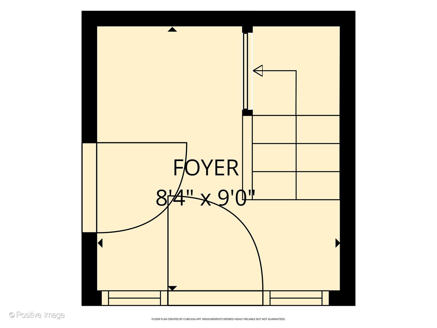 883 Ann Arbor Lane Property Photo 23