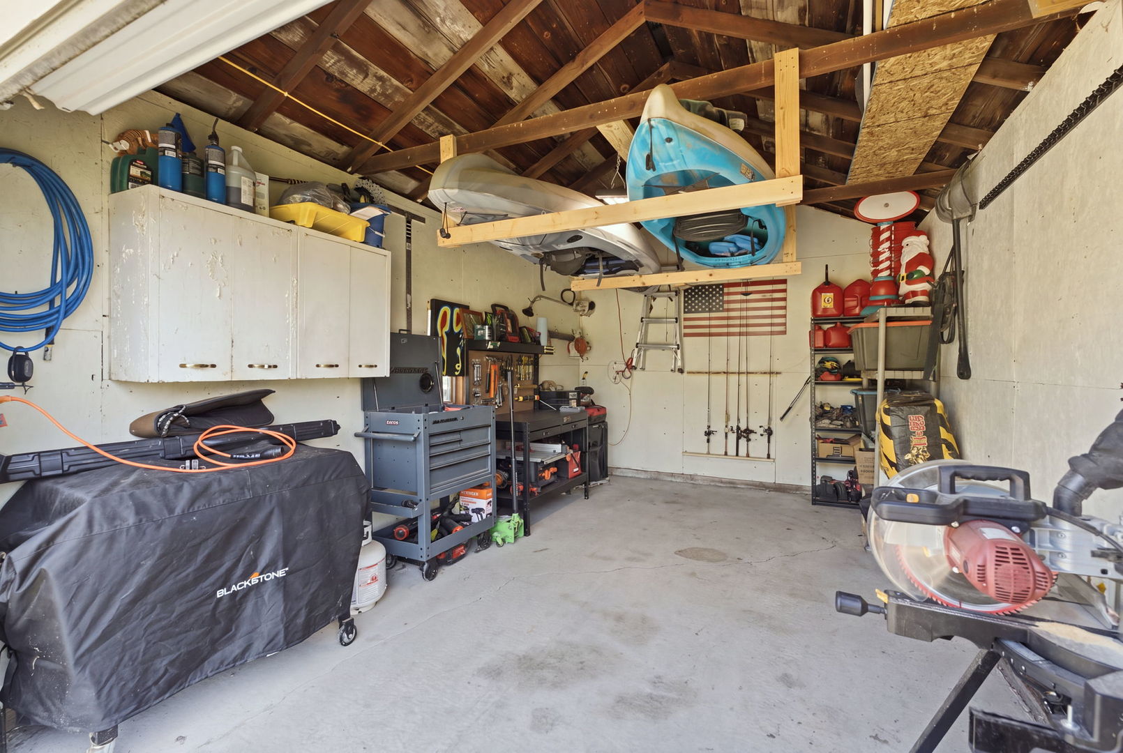 712 Sw 6th Street Property Photo 13