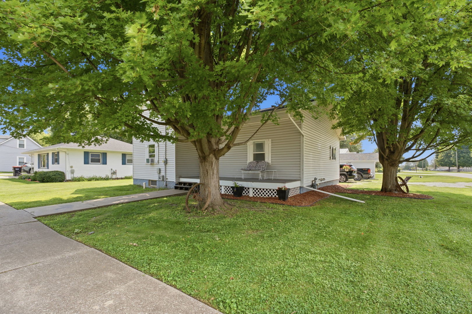 712 Sw 6th Street Property Photo 16