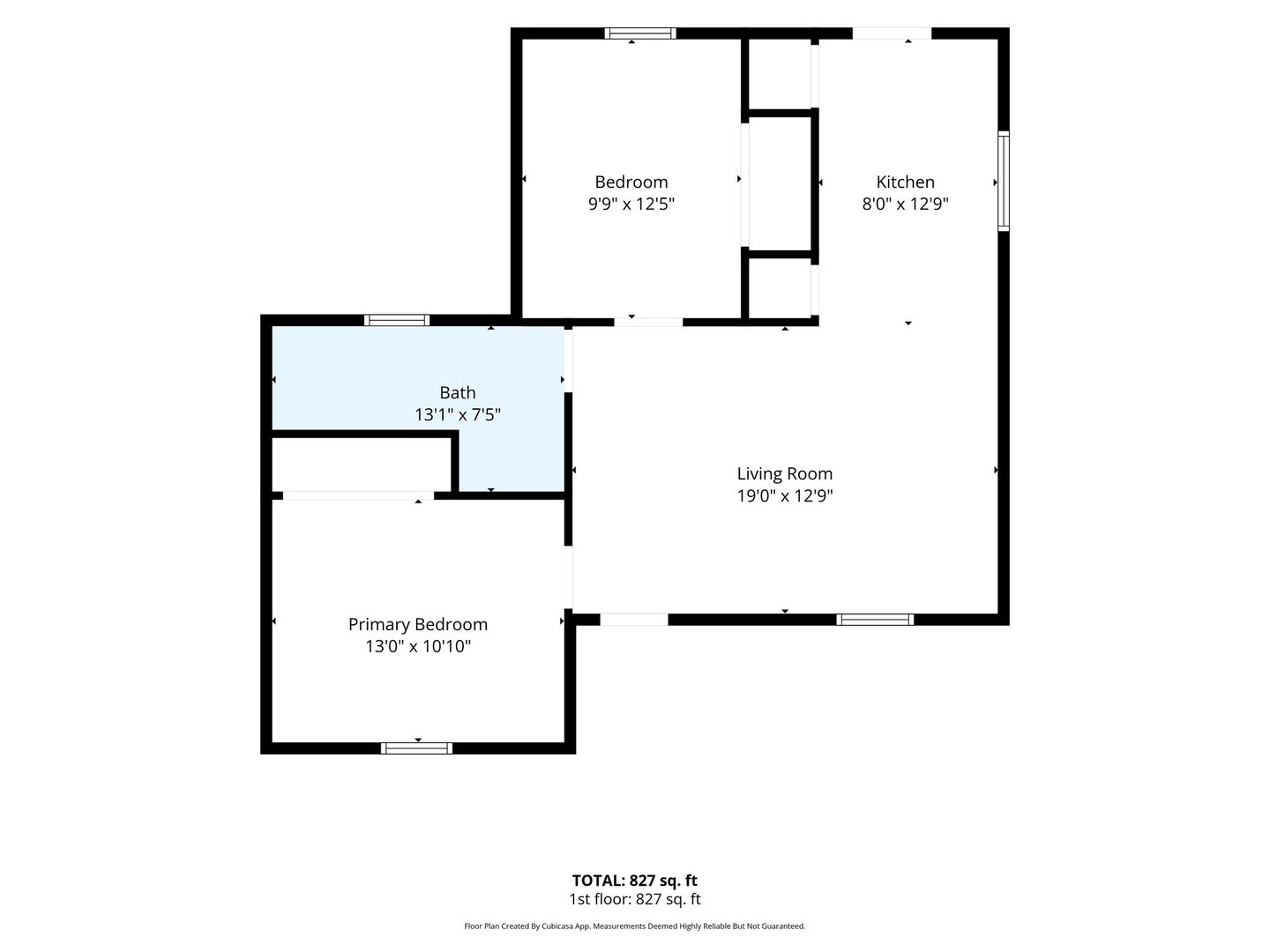 712 Sw 6th Street Property Photo 17