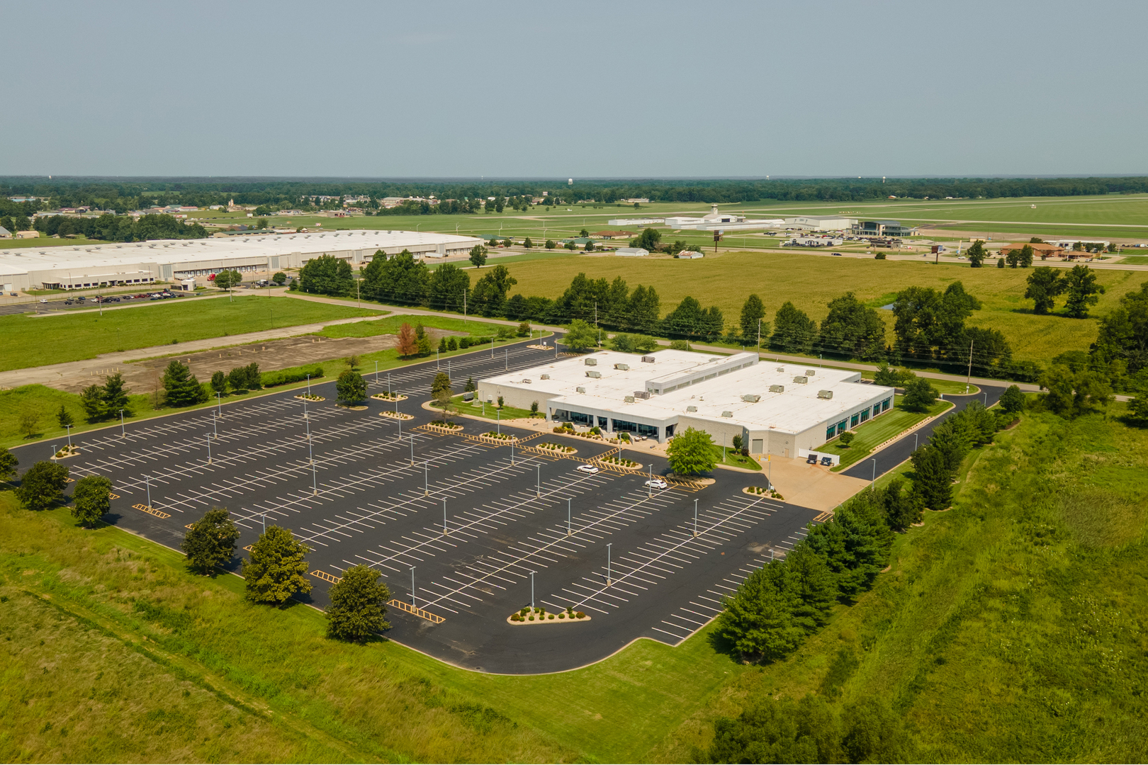 5001 Meadowland Parkway Property Photo 4