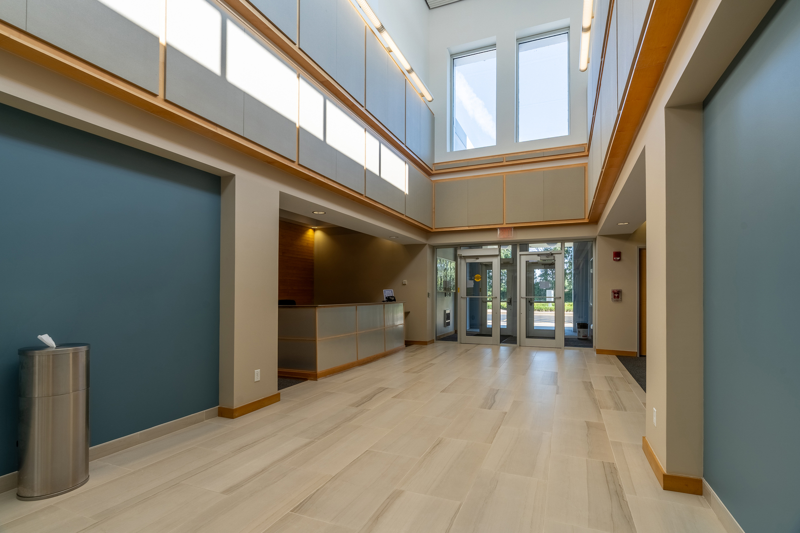 5001 Meadowland Parkway Property Photo 8