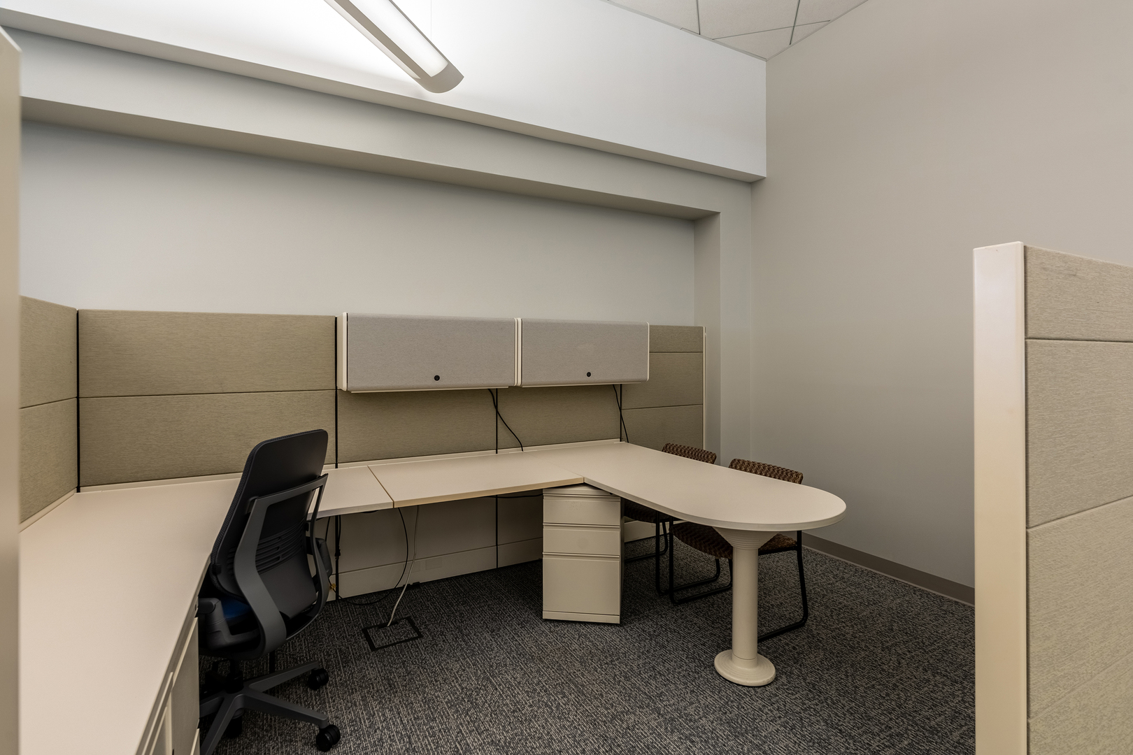 5001 Meadowland Parkway Property Photo 12