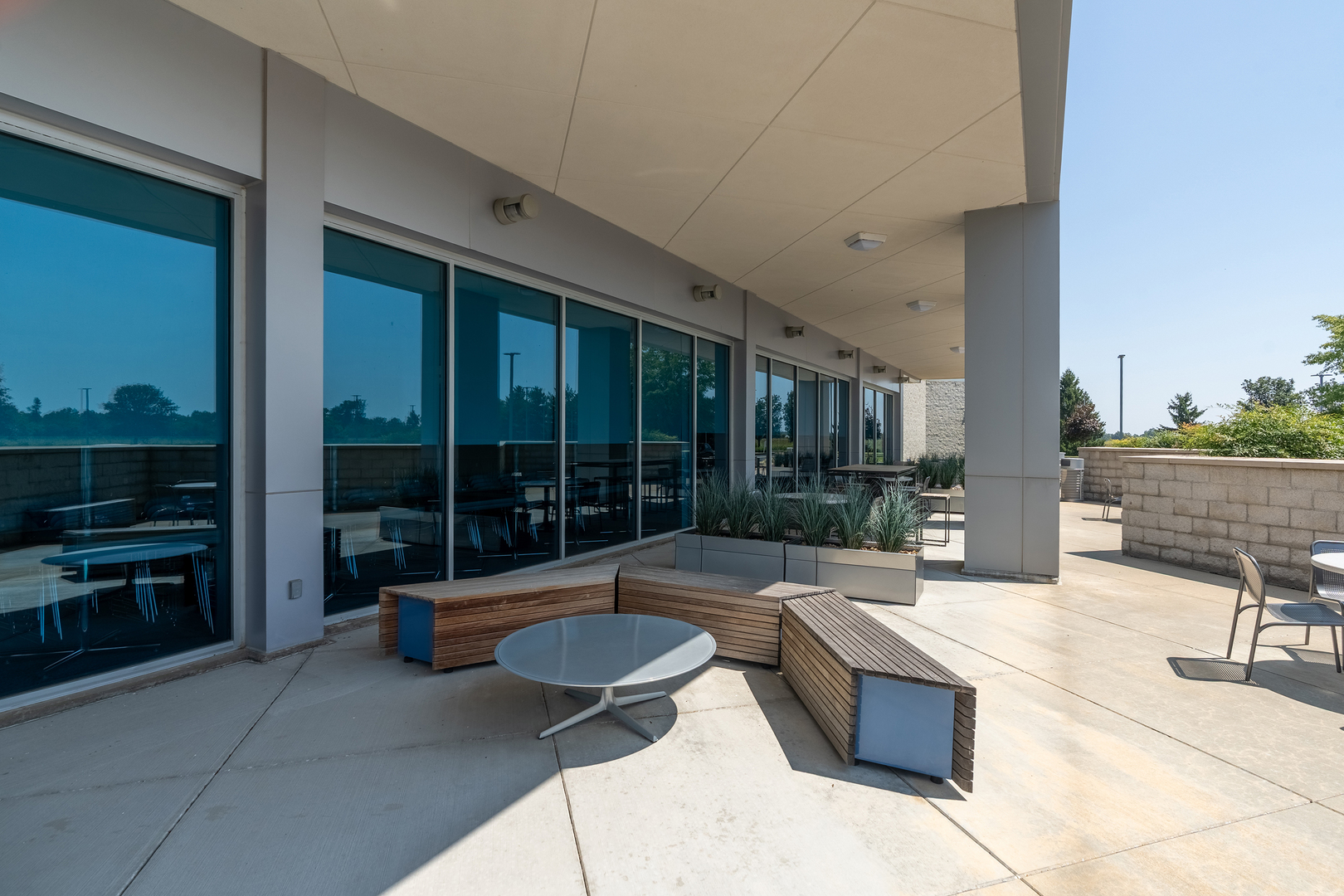 5001 Meadowland Parkway Property Photo 61
