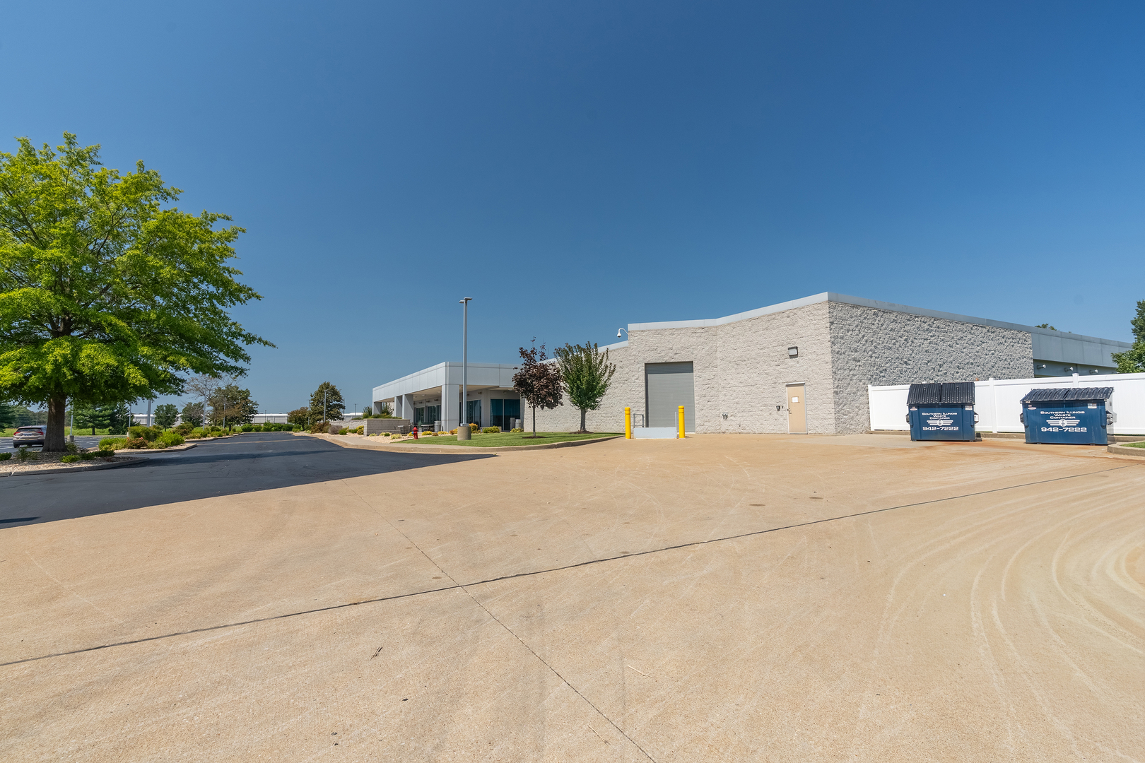 5001 Meadowland Parkway Property Photo 65