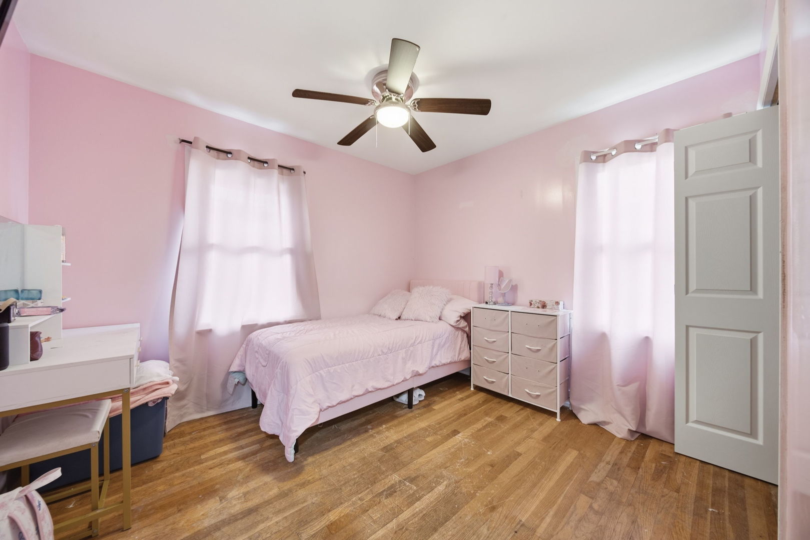 14723 S Richmond Avenue Property Photo 9
