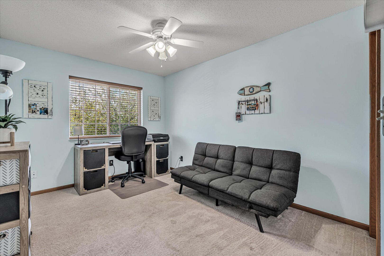 1604 E Lomar Street Property Photo 21