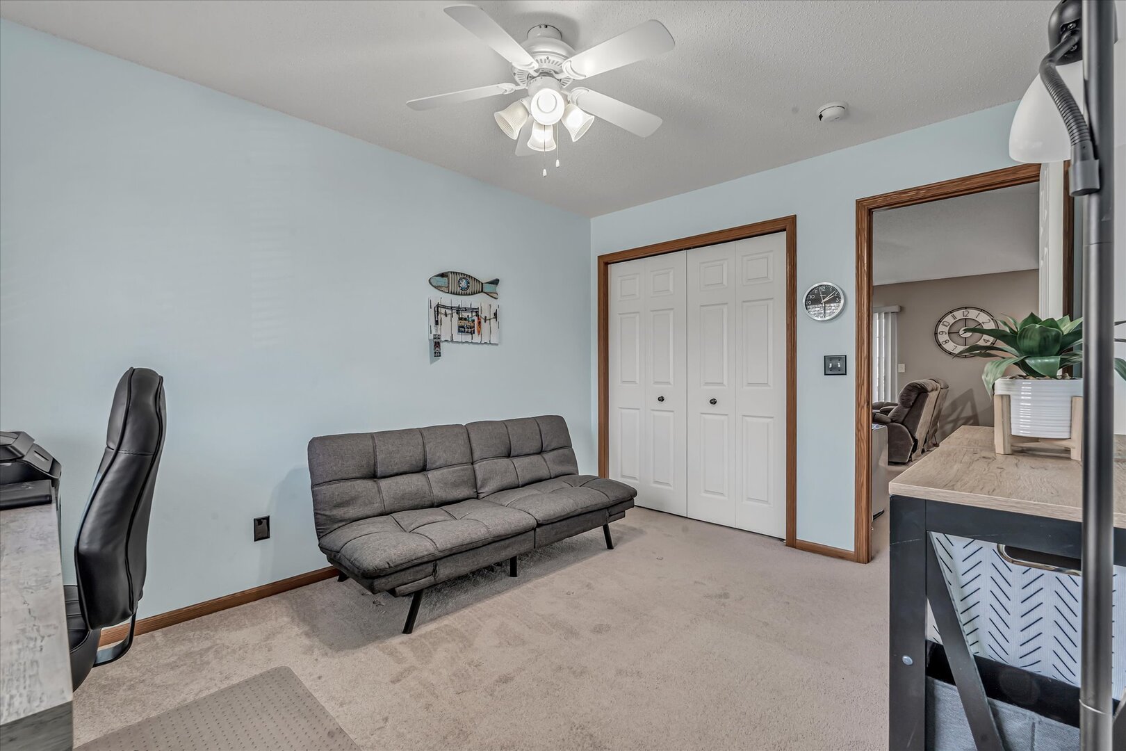 1604 E Lomar Street Property Photo 23