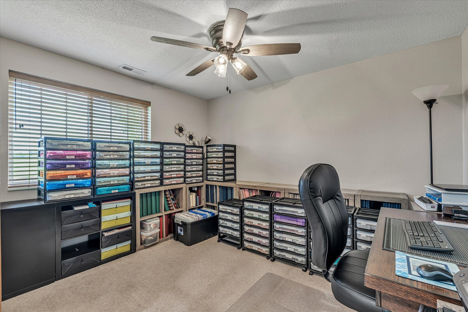 1604 E Lomar Street Property Photo 33