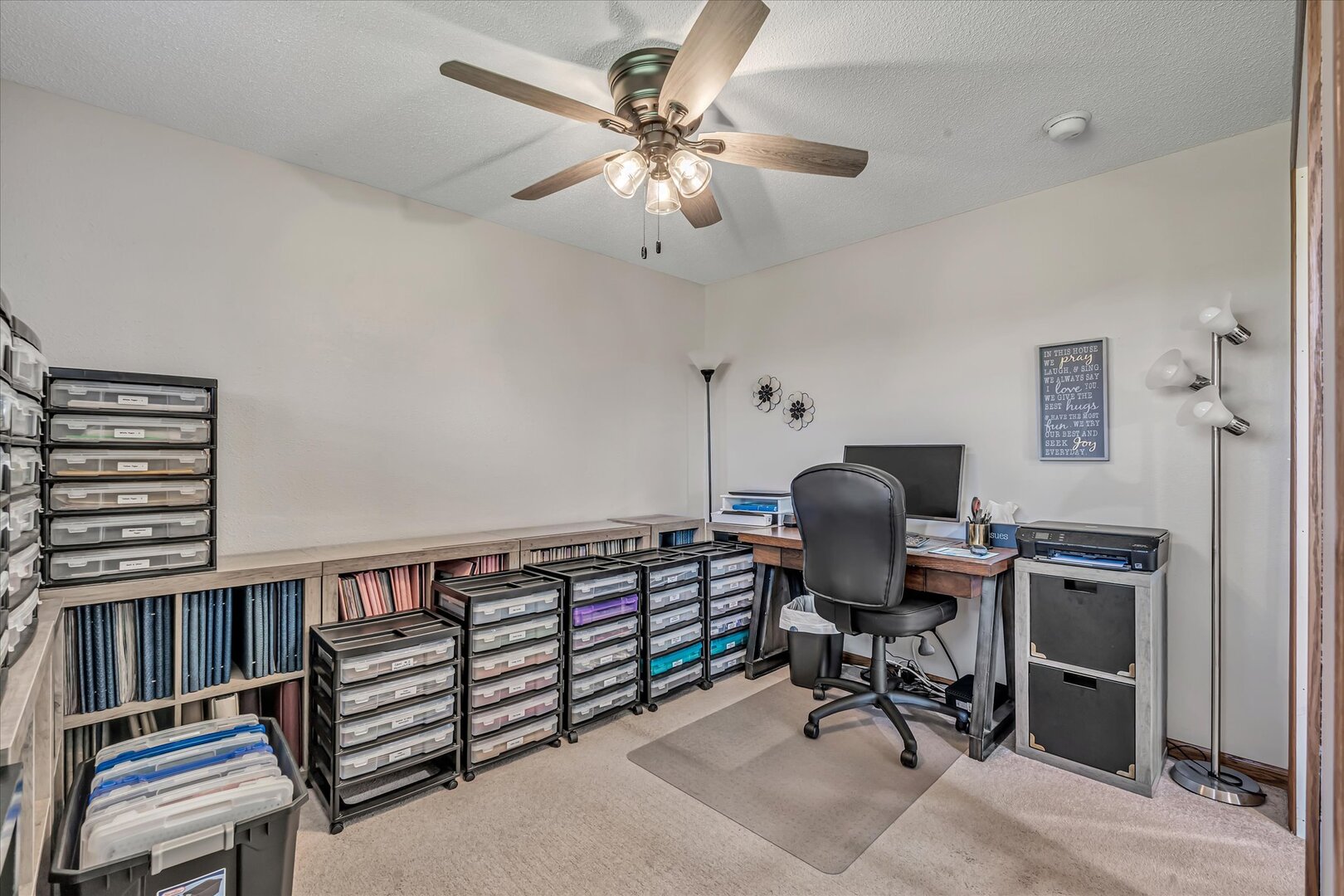 1604 E Lomar Street Property Photo 34