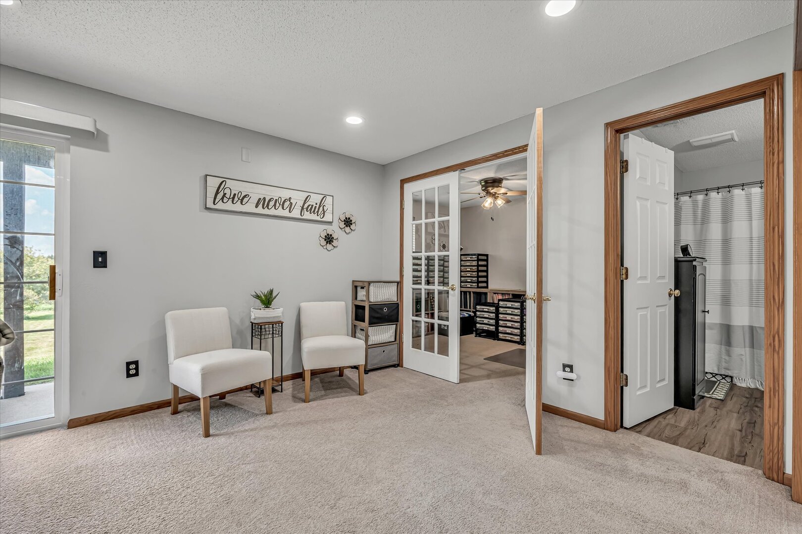 1604 E Lomar Street Property Photo 36