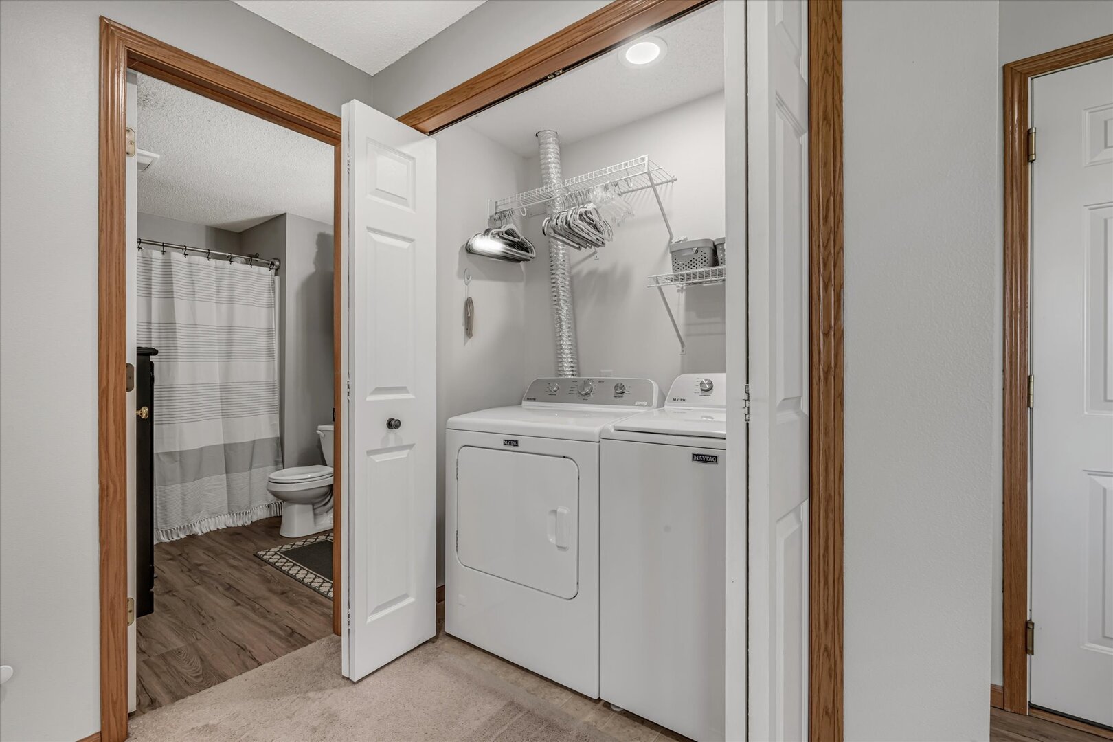 1604 E Lomar Street Property Photo 40