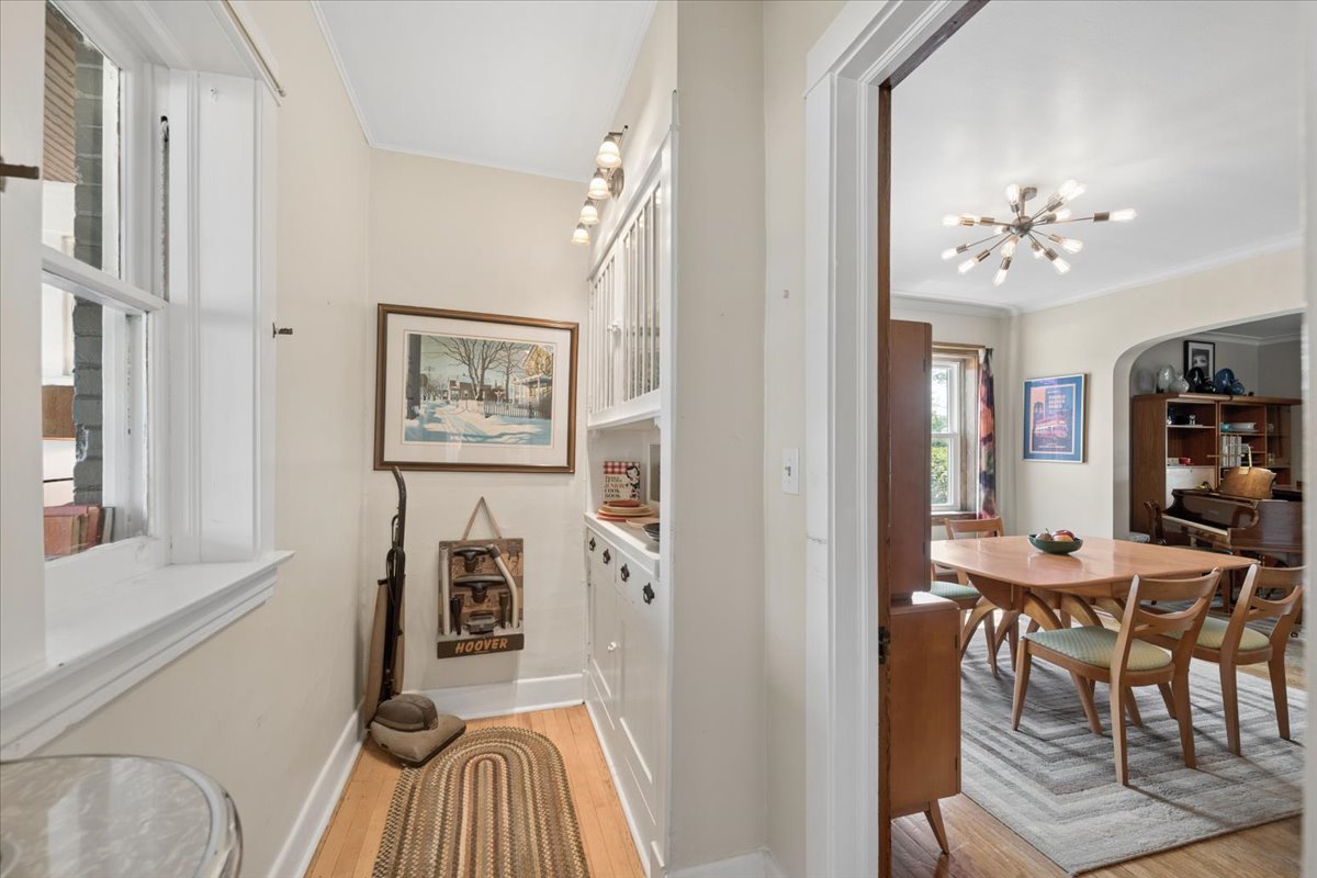 632 Thomas Avenue Property Photo 14