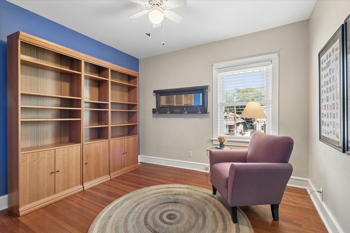 632 Thomas Avenue Property Photo 17