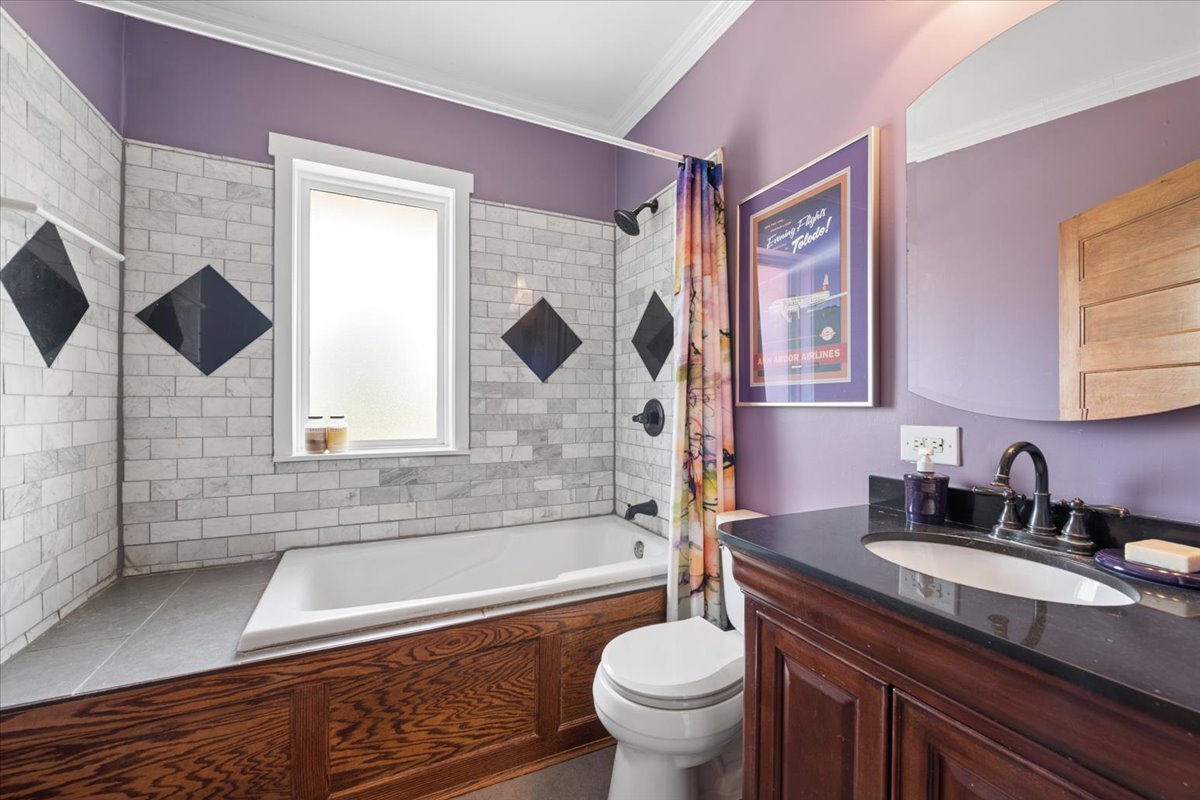 632 Thomas Avenue Property Photo 19