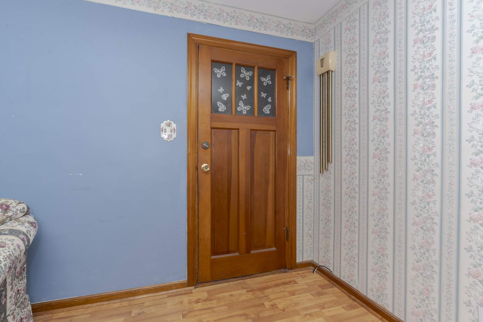 815 W Water Street Property Photo 6