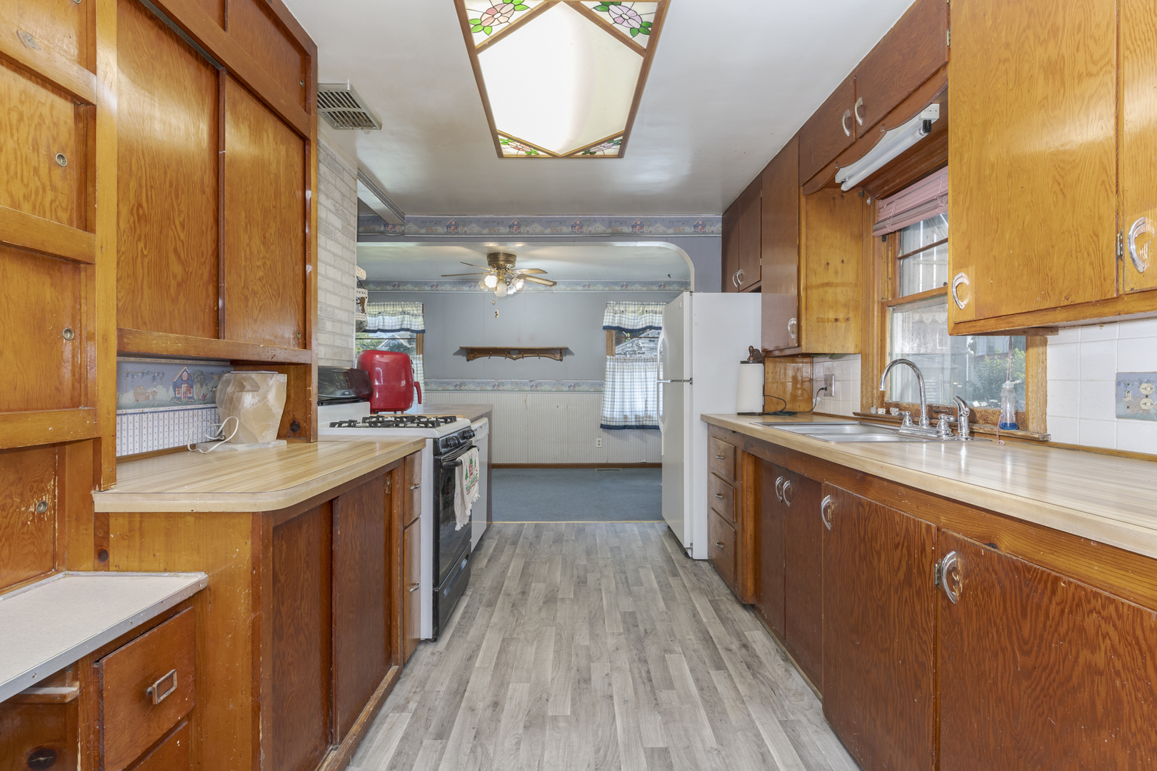 815 W Water Street Property Photo 12