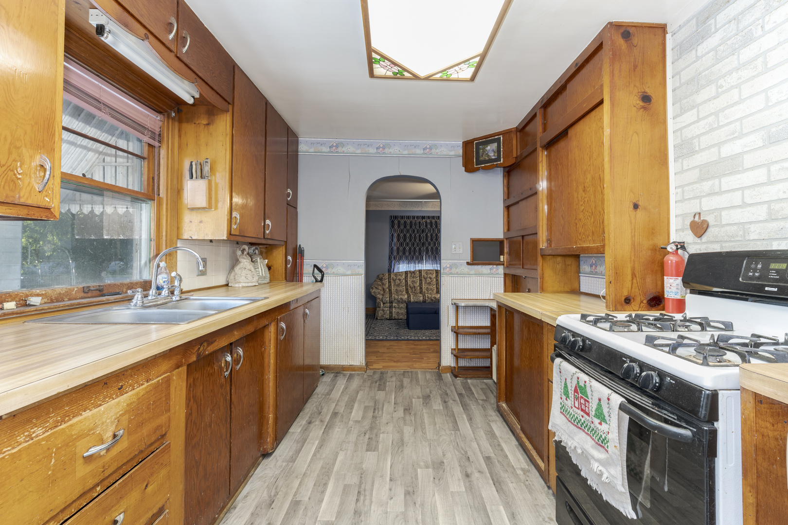 815 W Water Street Property Photo 15