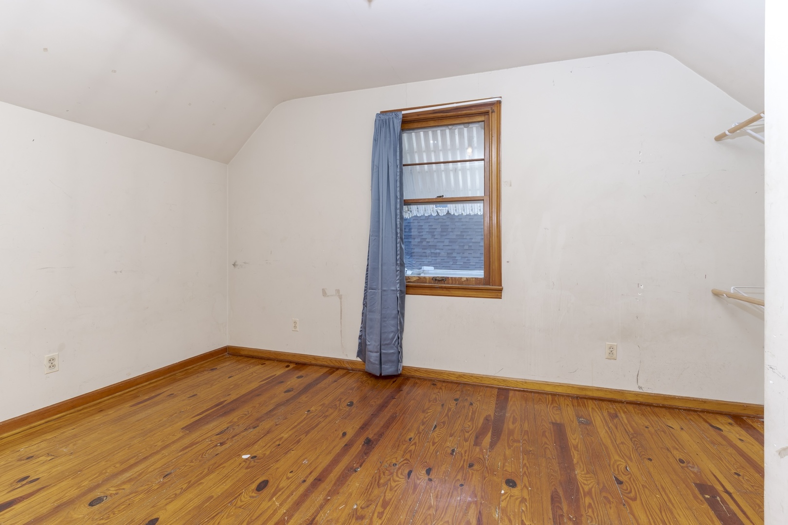 815 W Water Street Property Photo 20