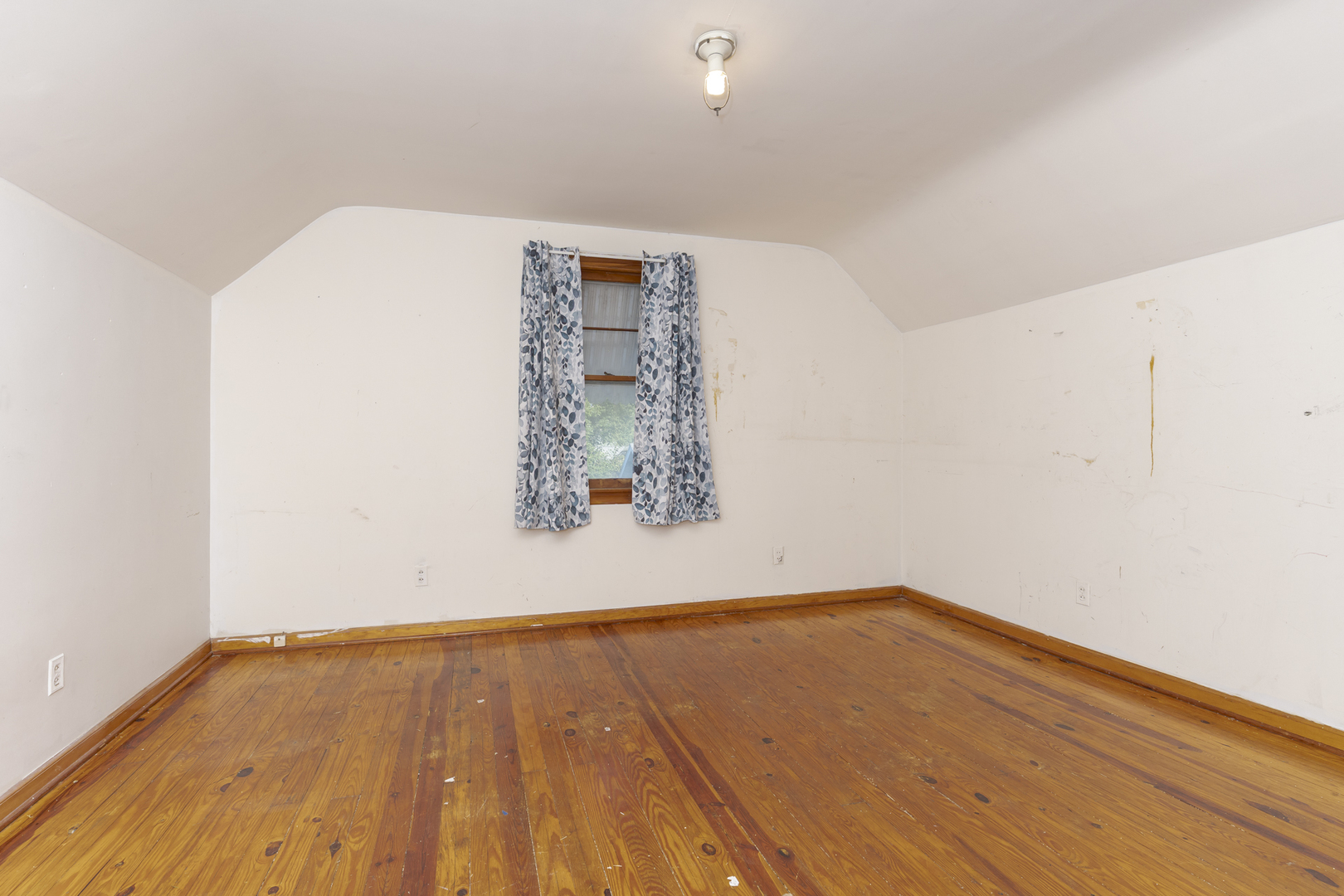 815 W Water Street Property Photo 22