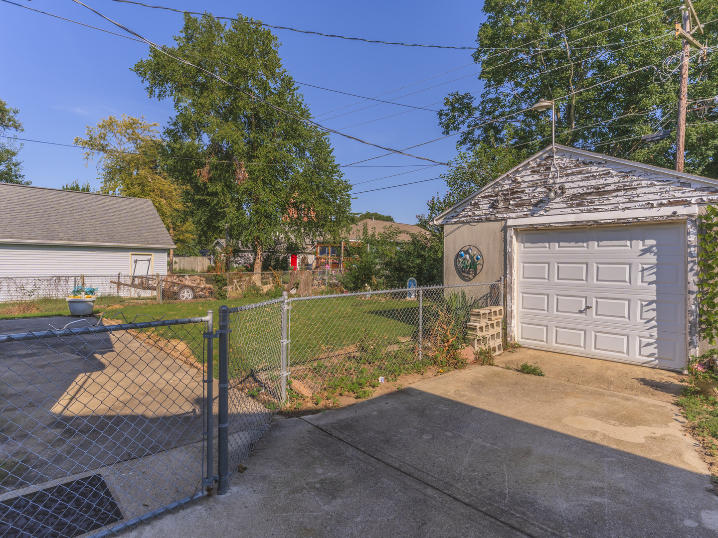 815 W Water Street Property Photo 31
