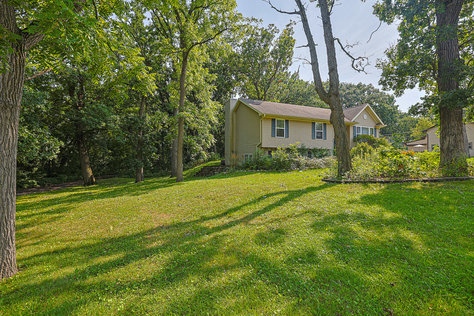 1305 13th Street Property Photo 3