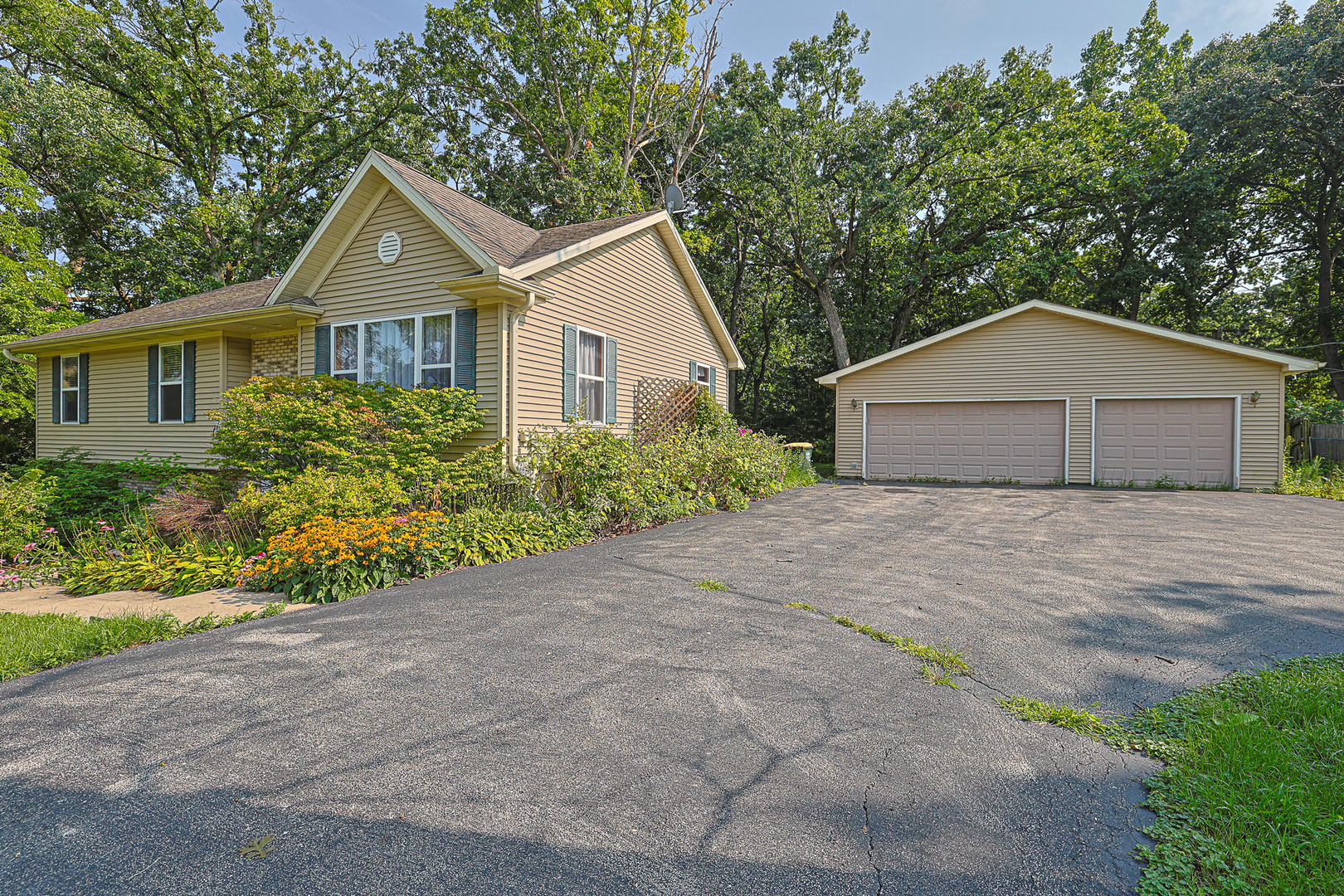 1305 13th Street Property Photo 4