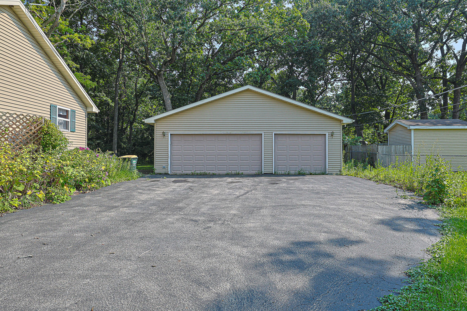 1305 13th Street Property Photo 5