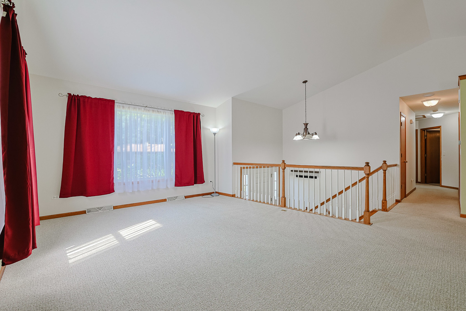 1305 13th Street Property Photo 6