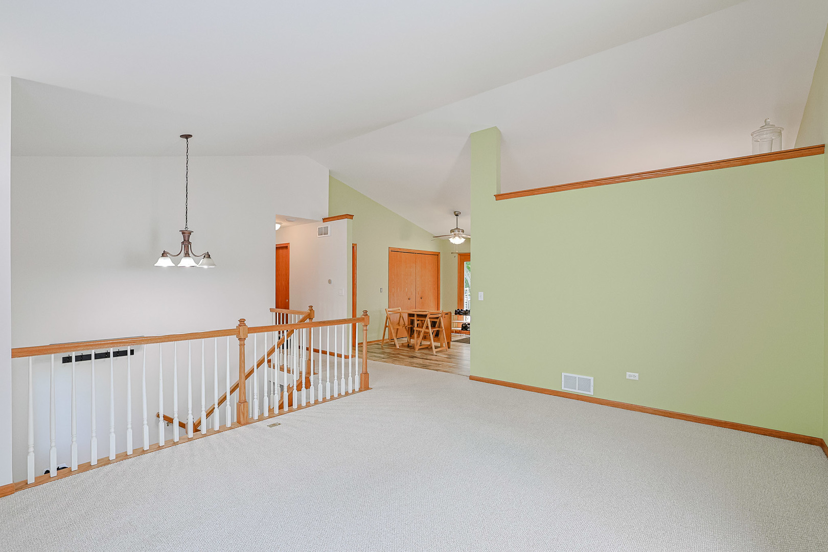 1305 13th Street Property Photo 7