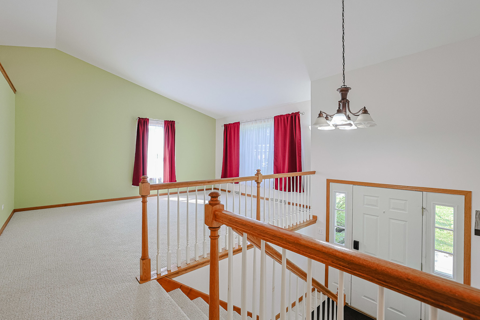 1305 13th Street Property Photo 8