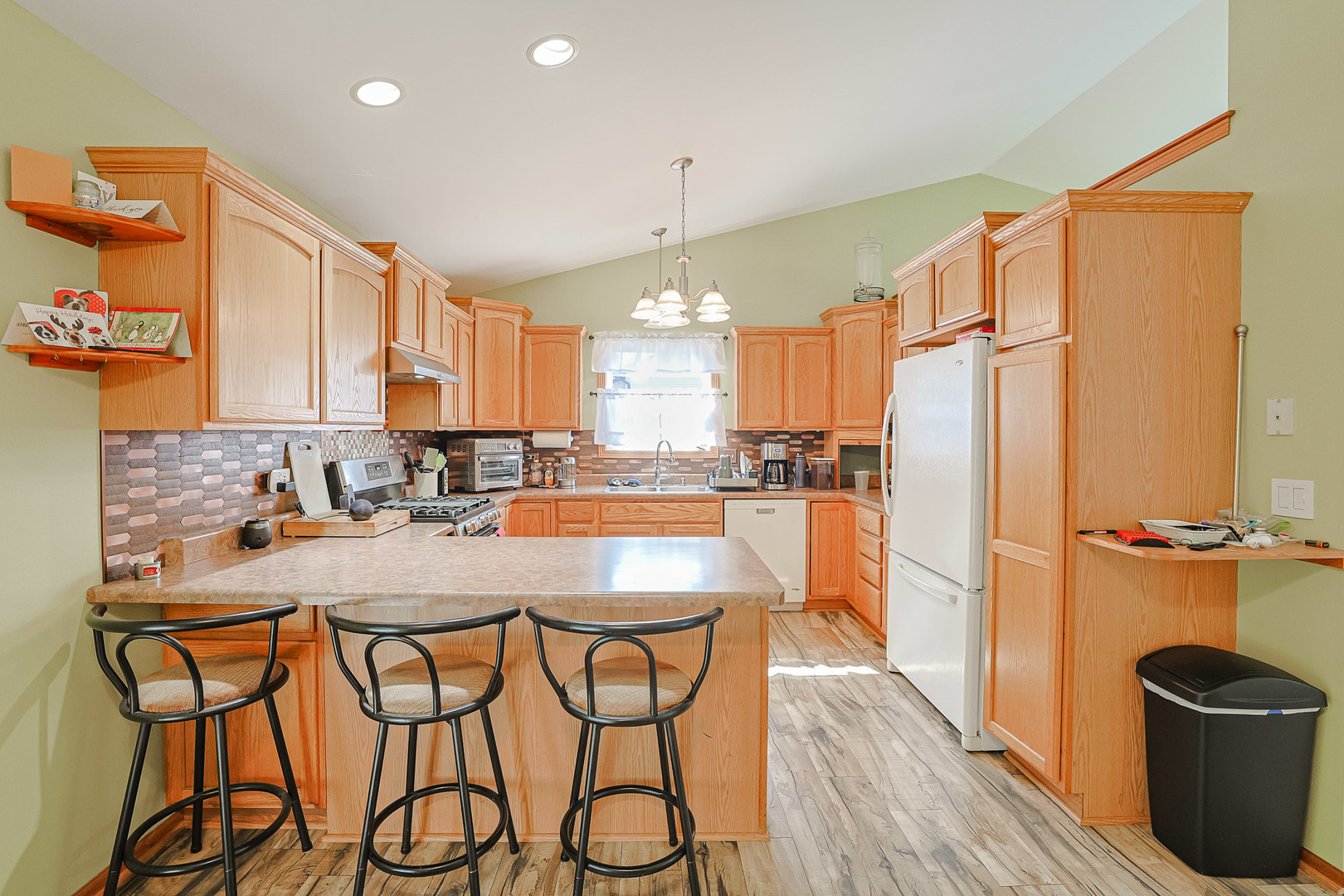 1305 13th Street Property Photo 10