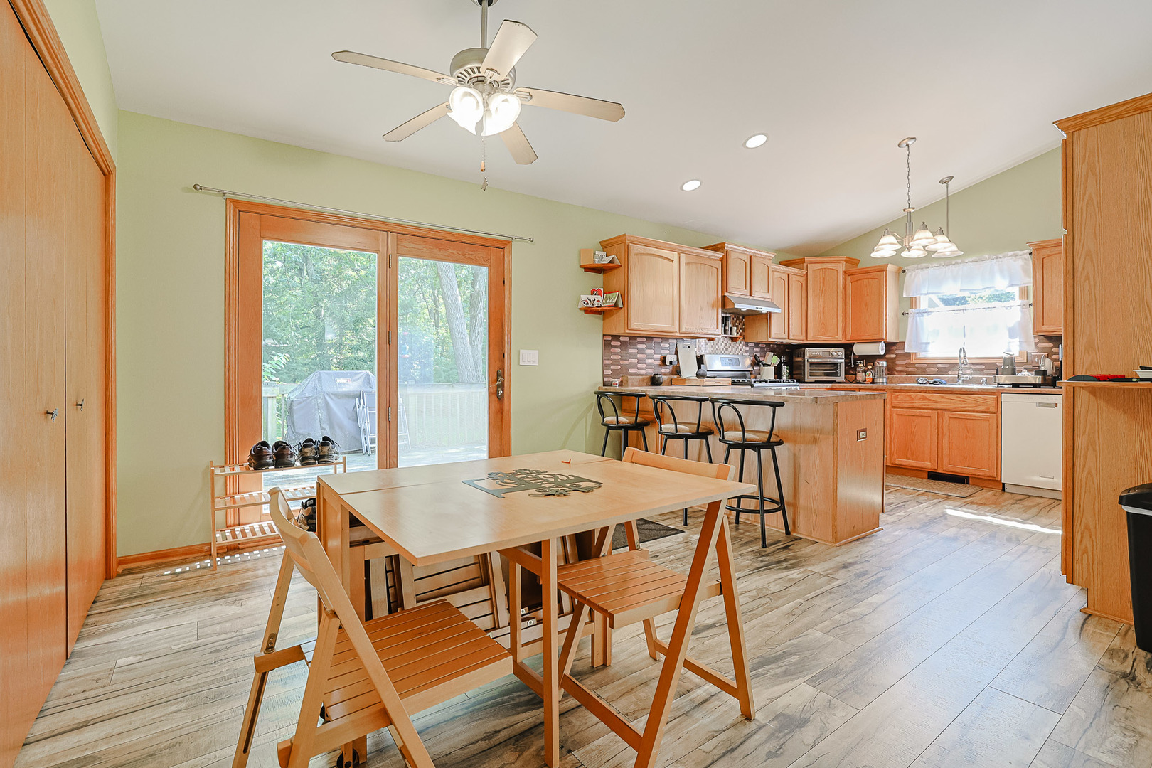 1305 13th Street Property Photo 11