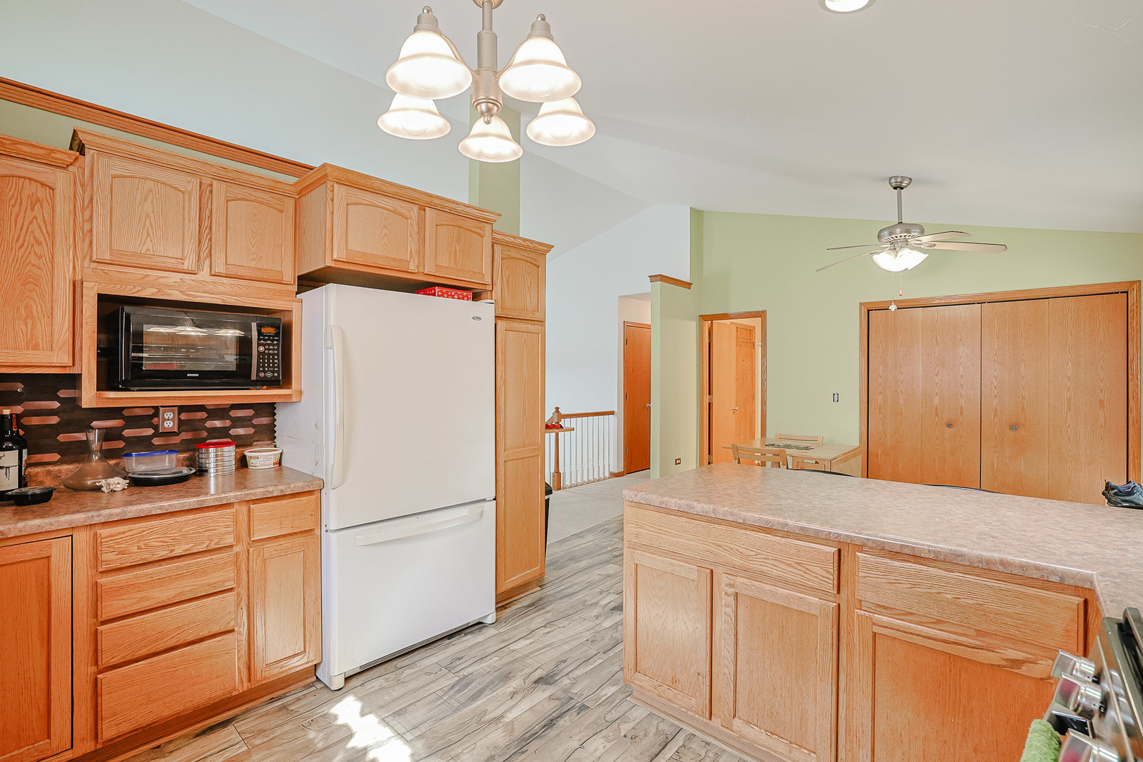 1305 13th Street Property Photo 13