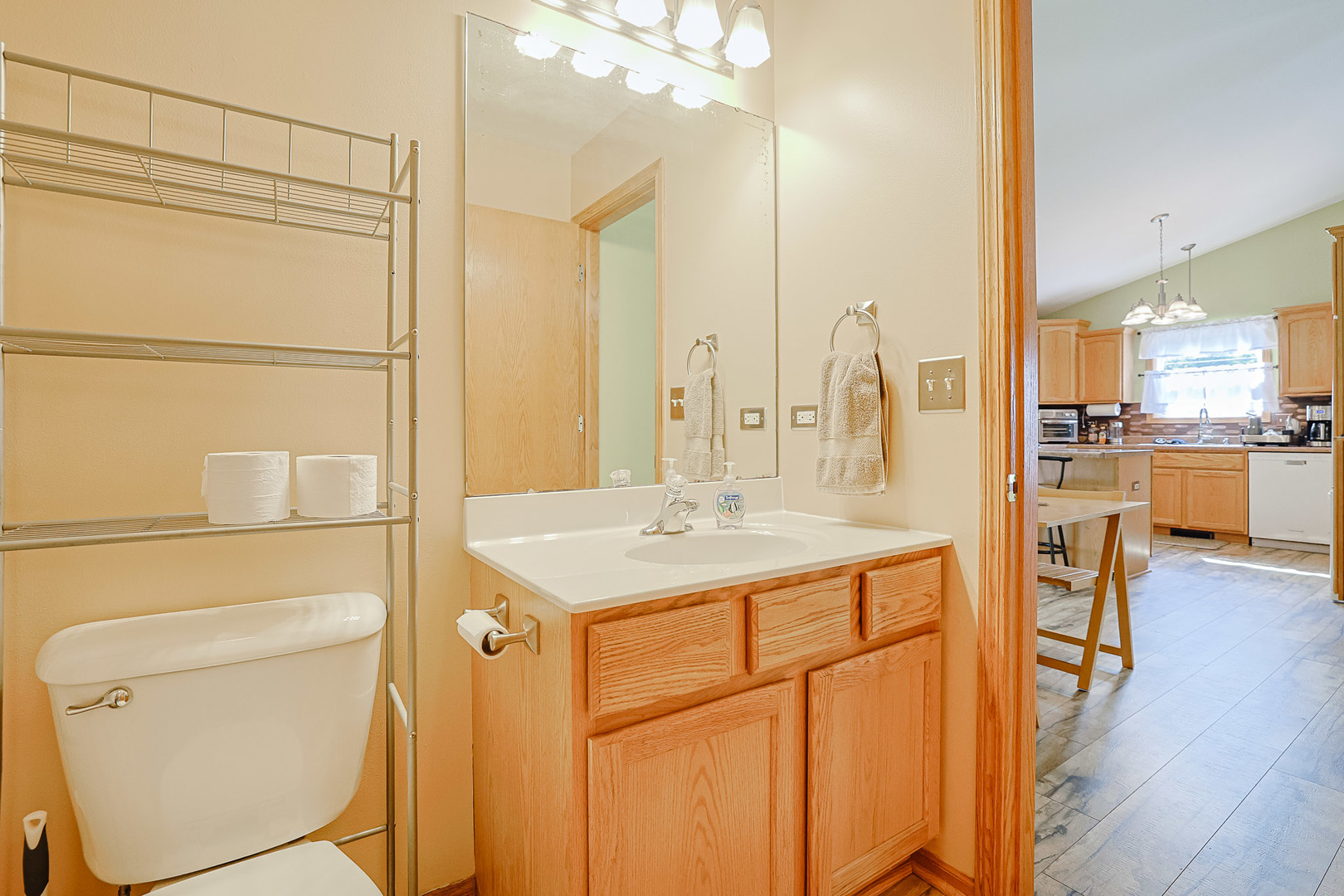 1305 13th Street Property Photo 14