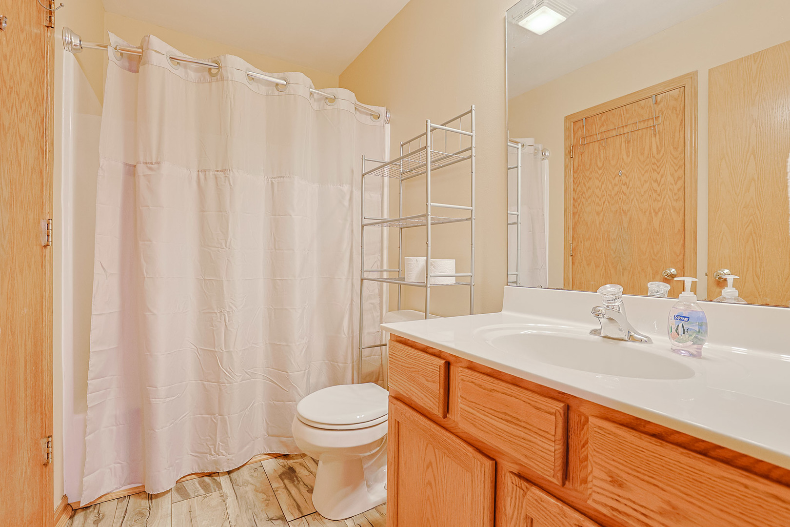 1305 13th Street Property Photo 15