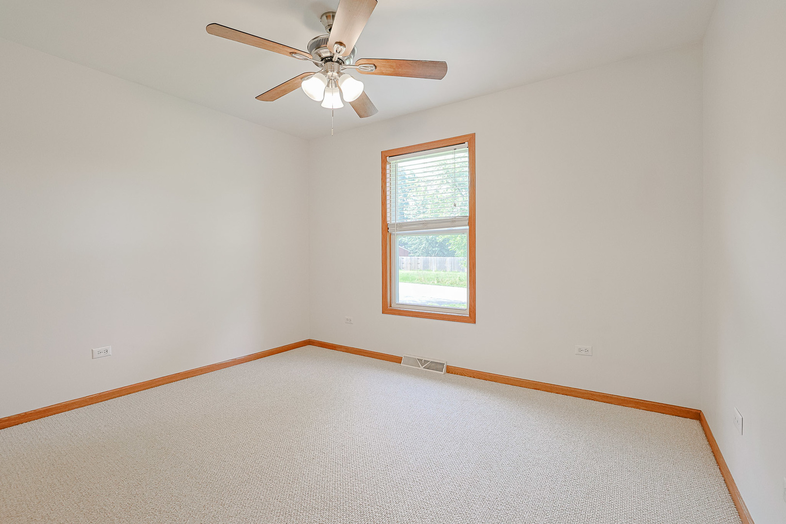 1305 13th Street Property Photo 16