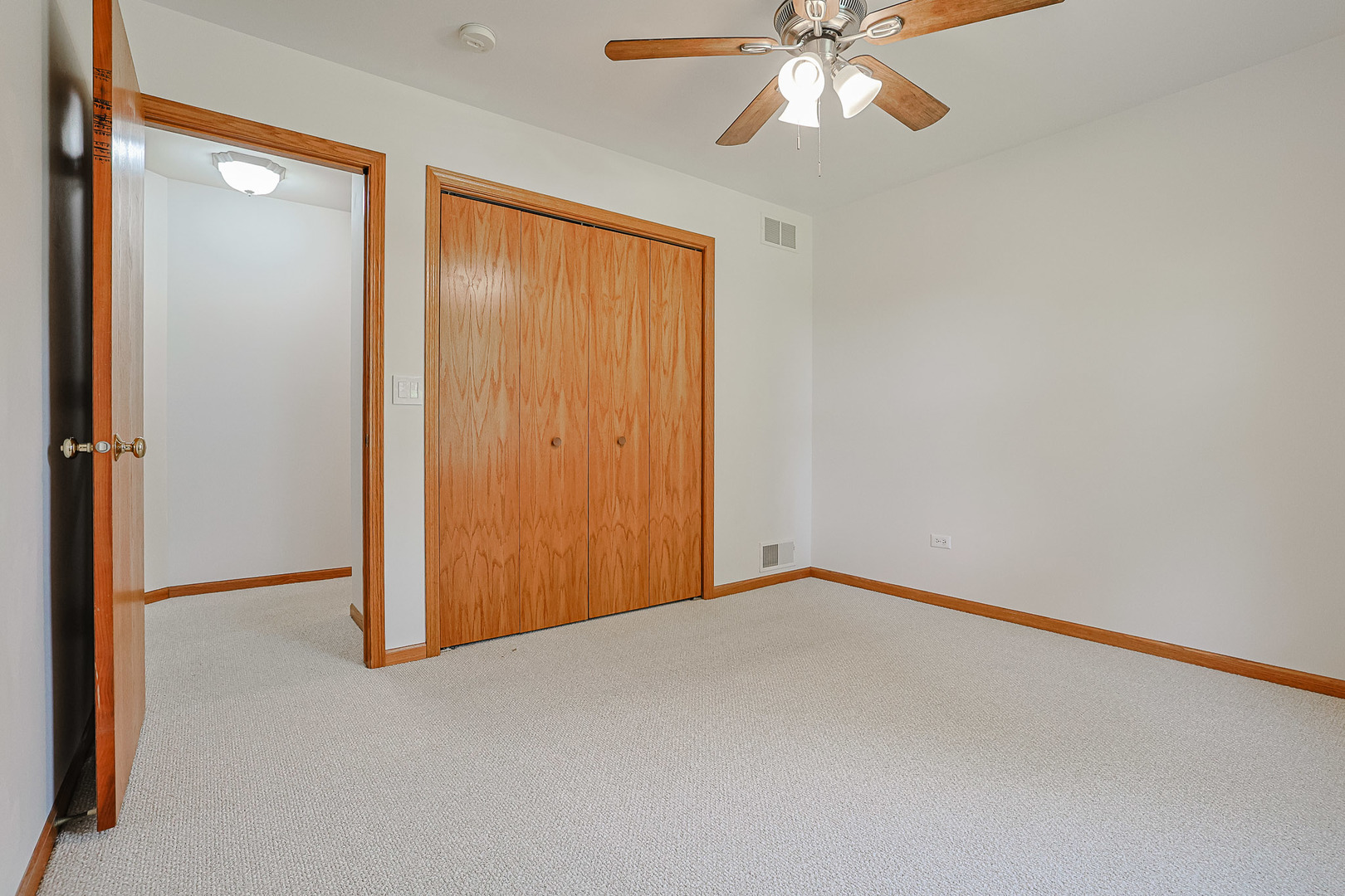 1305 13th Street Property Photo 17