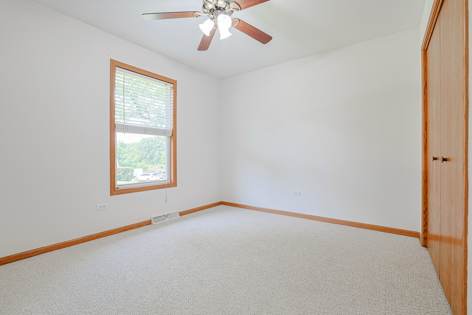 1305 13th Street Property Photo 18