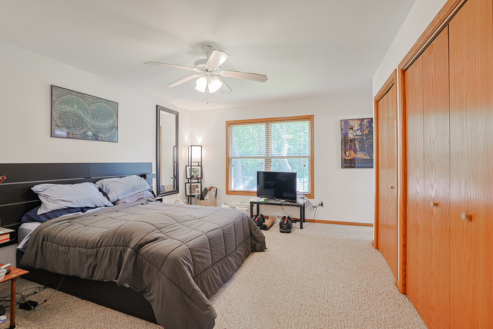 1305 13th Street Property Photo 19