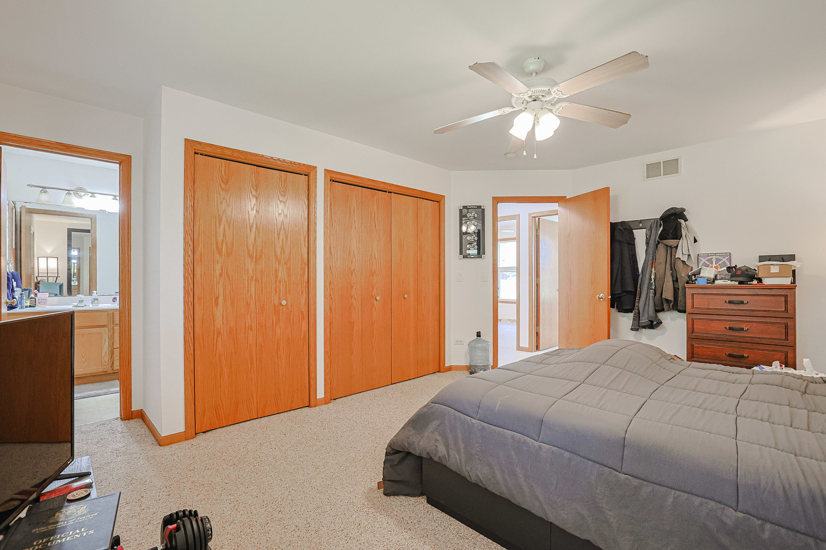 1305 13th Street Property Photo 21