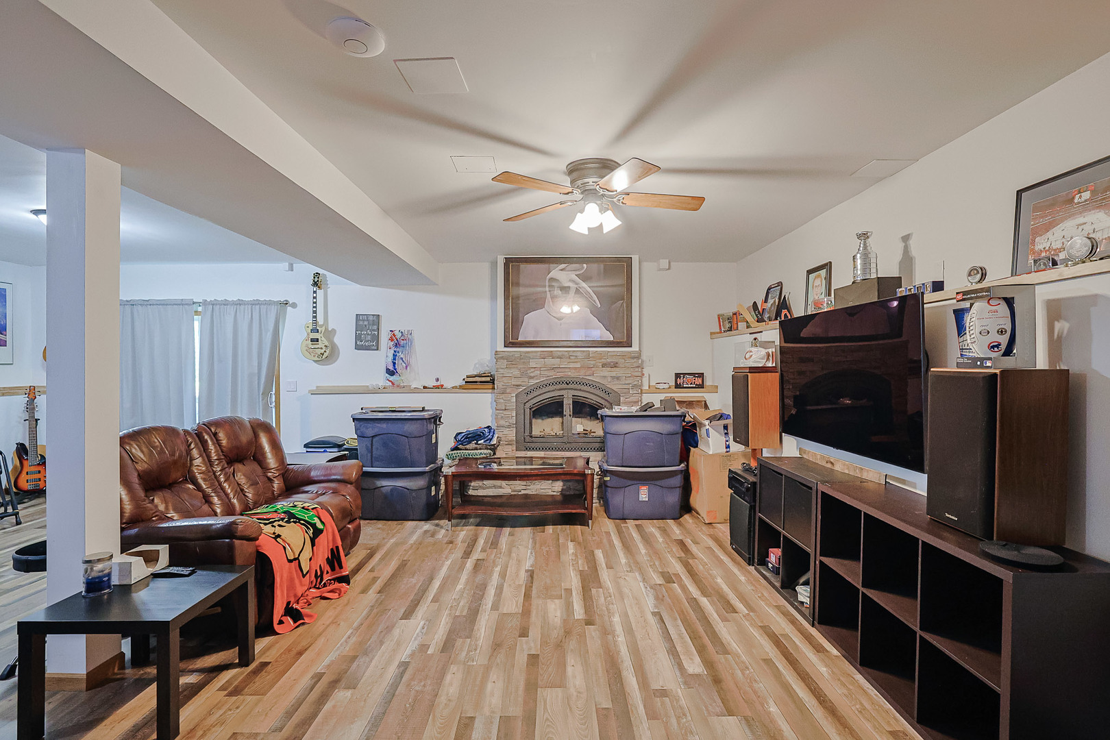 1305 13th Street Property Photo 22