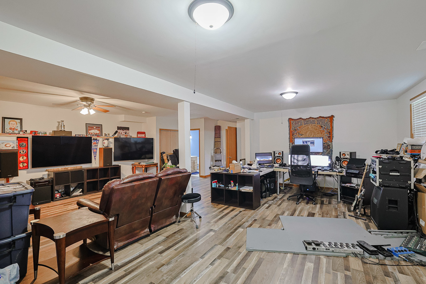 1305 13th Street Property Photo 23