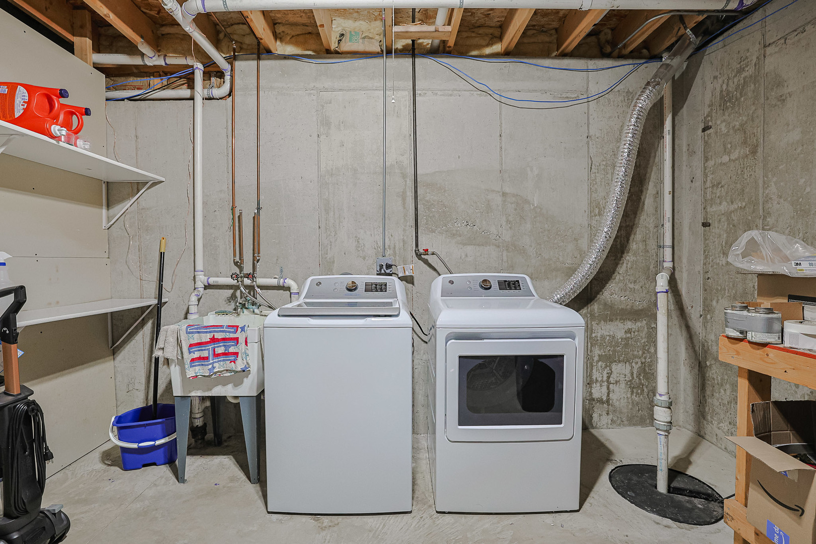 1305 13th Street Property Photo 25